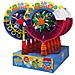 Bolle Di Sapone Ods 34448 Soffiabolle Girandola - Foto miniatura 1