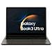 Notebook Galaxy Book3 Ultra Monitor 16" 2K Intel Core i9-13900H Ram 32 GB SSD 1TB Nvidia GeForce RTX 4070 8GB 1x USB 3.2 Windows 11 Pro - Foto miniatura 1