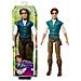 Prince Flynn Doll - Mannequins Dolls - 3 Anni E + - Foto miniatura 1