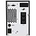 Gruppo di Continuità UPS EVO DSP Plus 1200 1200 VA / 1080 W 3 Prese Schuko - Foto miniatura 2