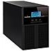 Gruppo di Continuità UPS EVO DSP Plus 1200 1200 VA / 1080 W 3 Prese Schuko - Foto miniatura 1
