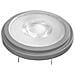 Lampadina Led Ledvance Ar111 G53 7.4w 450lm 3000k Dimmerabile Ip20 24° [lv-4099854048548] - Foto miniatura 2