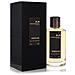 Intensitive Aoud Black By Eau De Parfum Spray (unisex) 4 Oz (women) - Foto miniatura 1