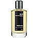 , Black Intensitive Aoud, Eau De Parfum, Unisex, 120 Ml - Foto miniatura 2