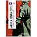 Arthur Conan Doyle - I Misteri Di Sherlock Holmes - Foto miniatura 1