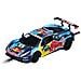 Go!!! 20064197 Ferrari 488 Gt3 Rb Af Course (20064197) - Foto miniatura 1