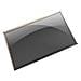 Ypgw5 Ricambio Per Notebook Display - Foto miniatura 1