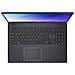 Notebook E510MA-EJ949WS Monitor 15.6" Full HD Intel Celeron N4020 DDR4 SDRAM 4GB SSD 512 GB USB 3.2 Tipa A-C Windows 11 Home - Foto miniatura 2