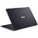 Notebook E510MA-EJ949WS Monitor 15.6" Full HD Intel Celeron N4020 DDR4 SDRAM 4GB SSD 512 GB USB 3.2 Tipa A-C Windows 11 Home - Foto miniatura 5