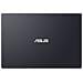 Notebook E510MA-EJ949WS Monitor 15.6" Full HD Intel Celeron N4020 DDR4 SDRAM 4GB SSD 512 GB USB 3.2 Tipa A-C Windows 11 Home - Foto miniatura 4