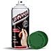 Wrapper, Pellicola Spray Rimovibile, 400 Ml - Verde Menta - Ral 6029 - Foto miniatura 1