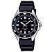 Orologio Da Uomo Mdv-10-1a1vef + Box - In Ordine - Foto miniatura 1