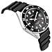 Orologio Da Uomo Mdv-10-1a1vef + Box - In Ordine - Foto miniatura 3