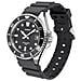 Orologio Da Uomo Mdv-10-1a1vef + Box - In Ordine - Foto miniatura 4