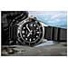 Orologio Da Uomo Mdv-10-1a1vef + Box - In Ordine - Foto miniatura 5