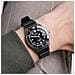 Orologio Da Uomo Mdv-10-1a1vef + Box - In Ordine - Foto miniatura 6