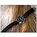 Orologio Da Uomo Mdv-10-1a1vef + Box - In Ordine - Foto miniatura 7