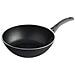 75003-058-0 padella Wok /padella per cottura al salto Rotondo - Foto miniatura 1