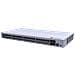 Switch di rete Huawei CloudEngine S310-48T4S Gigabit Ethernet (10/100/1000) 1U Grigio - Foto miniatura 3