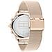 Orologio Donna 1782303 (ø 38 Mm) - Foto miniatura 3