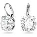 Orecchini Donna Swarovski 5628351 - Foto miniatura 1