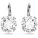 Orecchini Donna Swarovski 5628351 - Foto miniatura 3
