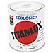 Vernice 01t056634 750 Ml Smalto Per Finiture - Foto miniatura 1