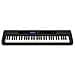 Pianoforte Elettrico Ct-s400 - Foto miniatura 1