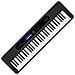 Pianoforte Elettrico Ct-s400 - Foto miniatura 2