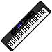 Pianoforte Elettrico Ct-s400 - Foto miniatura 3