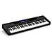Pianoforte Elettrico Ct-s400 - Foto miniatura 4