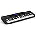 Pianoforte Elettrico Ct-s400 - Foto miniatura 5