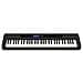 Pianoforte Elettrico Ct-s400 - Foto miniatura 6