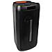 Altoparlante Bluetooth Portatile Blow 30-391# Nero - Foto miniatura 1