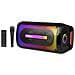 Altoparlante Bluetooth Portatile Blow 30-391# Nero - Foto miniatura 2