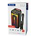 Altoparlante Bluetooth Portatile Blow 30-391# Nero - Foto miniatura 3