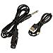 Altoparlante Bluetooth Portatile Blow 30-391# Nero - Foto miniatura 4