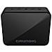 Solo+ Altoparlante portatile stereo Nero 3,5 W - Foto miniatura 1