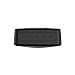 Solo+ Altoparlante portatile stereo Nero 3,5 W - Foto miniatura 2