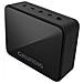 Solo+ Altoparlante portatile stereo Nero 3,5 W - Foto miniatura 3