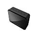Solo+ Altoparlante portatile stereo Nero 3,5 W - Foto miniatura 4