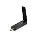 AXE5400 scheda di interfaccia e adattatore USB 2.0 - Foto miniatura 3