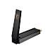 AXE5400 scheda di interfaccia e adattatore USB 2.0 - Foto miniatura 4