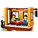 Gioco per Bambini Porto e Nave Merci - Foto miniatura 4