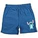 Completo Lilo e Stitch lis 5204c202 uf s2-8a Ragazzo - Foto miniatura 3
