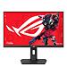 Monitor 24.5" LCD IPS Gaming XG259CMS Full HD 1920x1980 Pixel Tempo di Risposta 1 ms Frequenza di Aggiornamento 310 (Hz) - Foto miniatura 1