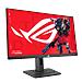 Monitor 24.5" LCD IPS Gaming XG259CMS Full HD 1920x1980 Pixel Tempo di Risposta 1 ms Frequenza di Aggiornamento 310 (Hz) - Foto miniatura 3