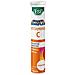Multicomplex Vit C 20cpr - Foto miniatura 1