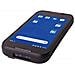Memor 11 Computer Palmare 12,7 Cm [5] 720 X 1280 Pixel Touch Screen 285 G Nero (memor 11 Touch Pda Emea + Row - Foto miniatura 2