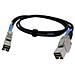 Cab-pcie10m-8644-4x - Foto miniatura 2